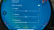 MINI Cooper 2.0 S Sport 3dr Auto Petrol Hatchback